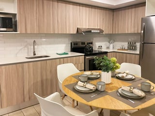 Apartamento Venta | Zona 12 - 3