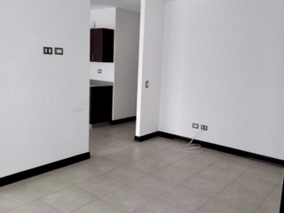 Se renta apartamento Km 14.5 Carretera a El Salvador - Image 3