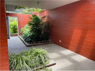 LINDA CASA EN VENTA – SAN RAFAEL 2, KM 9 CARRETERA A EL SALVADOR - 2