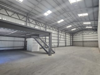 Ofibodega Alquiler y Venta en la VAS San Miguel Petapa - Image 10