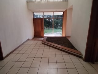 Casa en  VENTA en Montebello II Carretera a El Salvador - 5