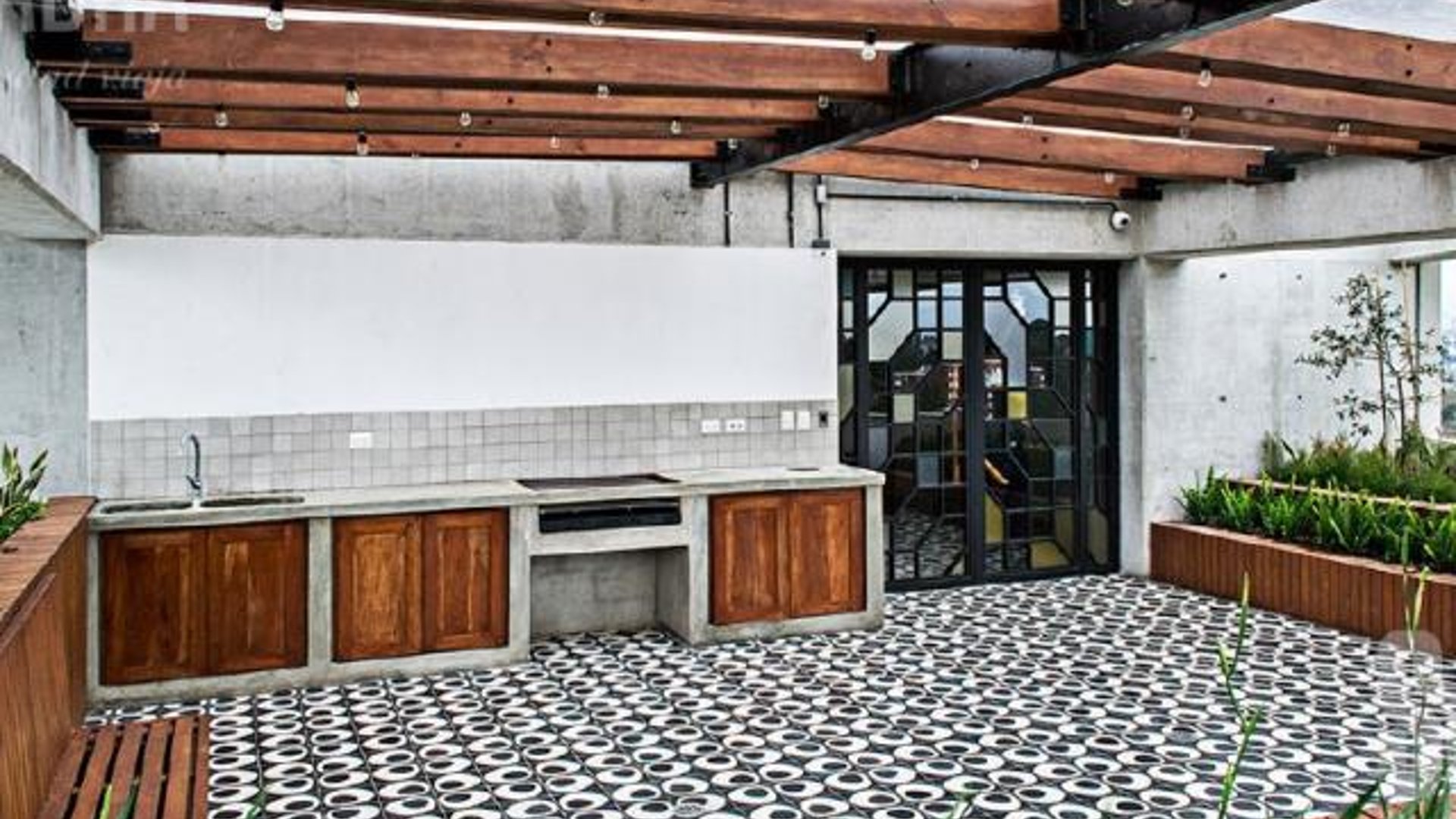Vendo apartamento tipo loft en zona 10