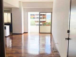 Apartamento en Renta  Zona 14 Torre Quattro - 2