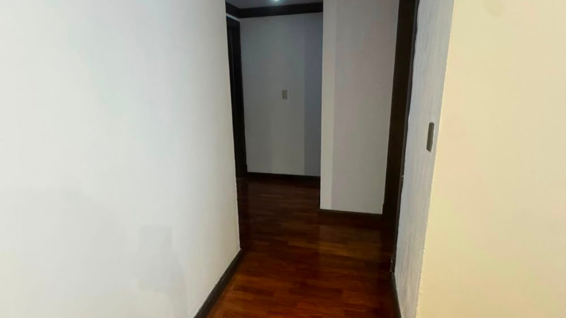 ALQUILER DE CÉNTRICO APARTAMENTO - LA VILLA, ZONA 14 - Miniatura 3