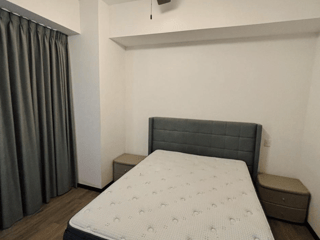 APARTAMENTO EN RENTA | CASA ONCE, ZONA 14 - 2
