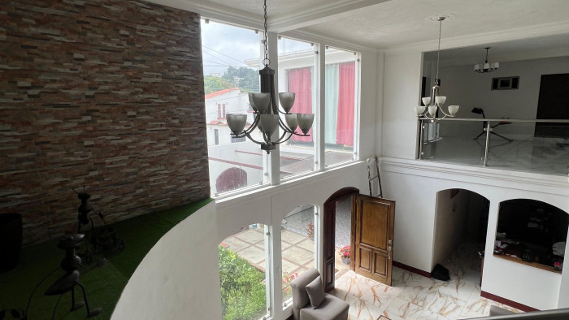 Hermosa Casa moderna en Venta a 10 minutos de Antigua - Miniatura 13