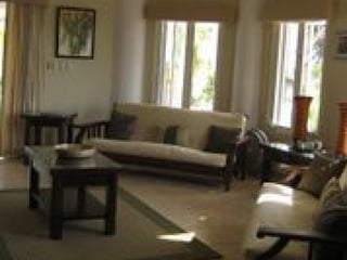 Casa de Playa en Venta en Monterrico - 5