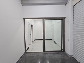 Ofibodega en Renta Condado Naranjo - Image 9