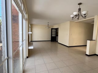 Casa en Venta en Los Manantiales Km. 19.3  Carretera al Salvador  - 3