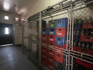 Spacious 5-Bedroom House in Zona 13, Guatemala City | USD 1,250,000 - Image 2