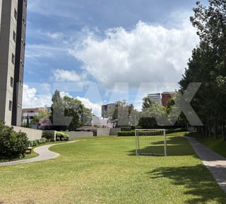 Apartamento en Renta en Botticelli 2, zona 15