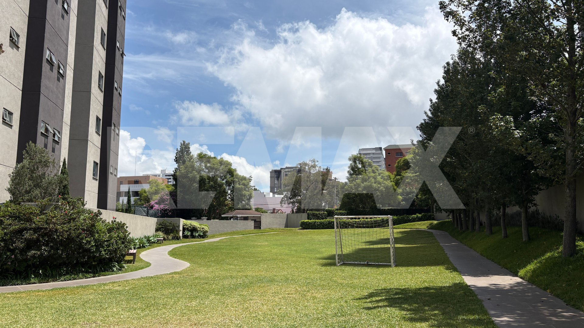 Apartamento en Renta en Botticelli 2, zona 15