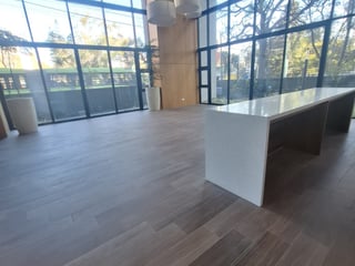 Apartamento en renta Essenza zona 13 - Image 12