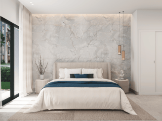 Apartamento en venta Poseidonia en Punta Cana - Image 12