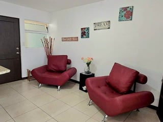 Apartamento Amueblado y Equipado en zona 11  de 1 Habitación‼️ - 3