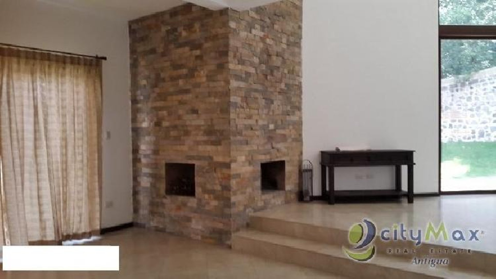 Citymax Antigua Renta casa independiente en San Lucas! - Miniatura 15