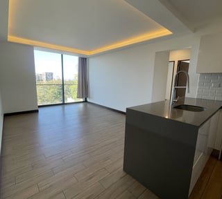 Apartamento en Venta en zona 15