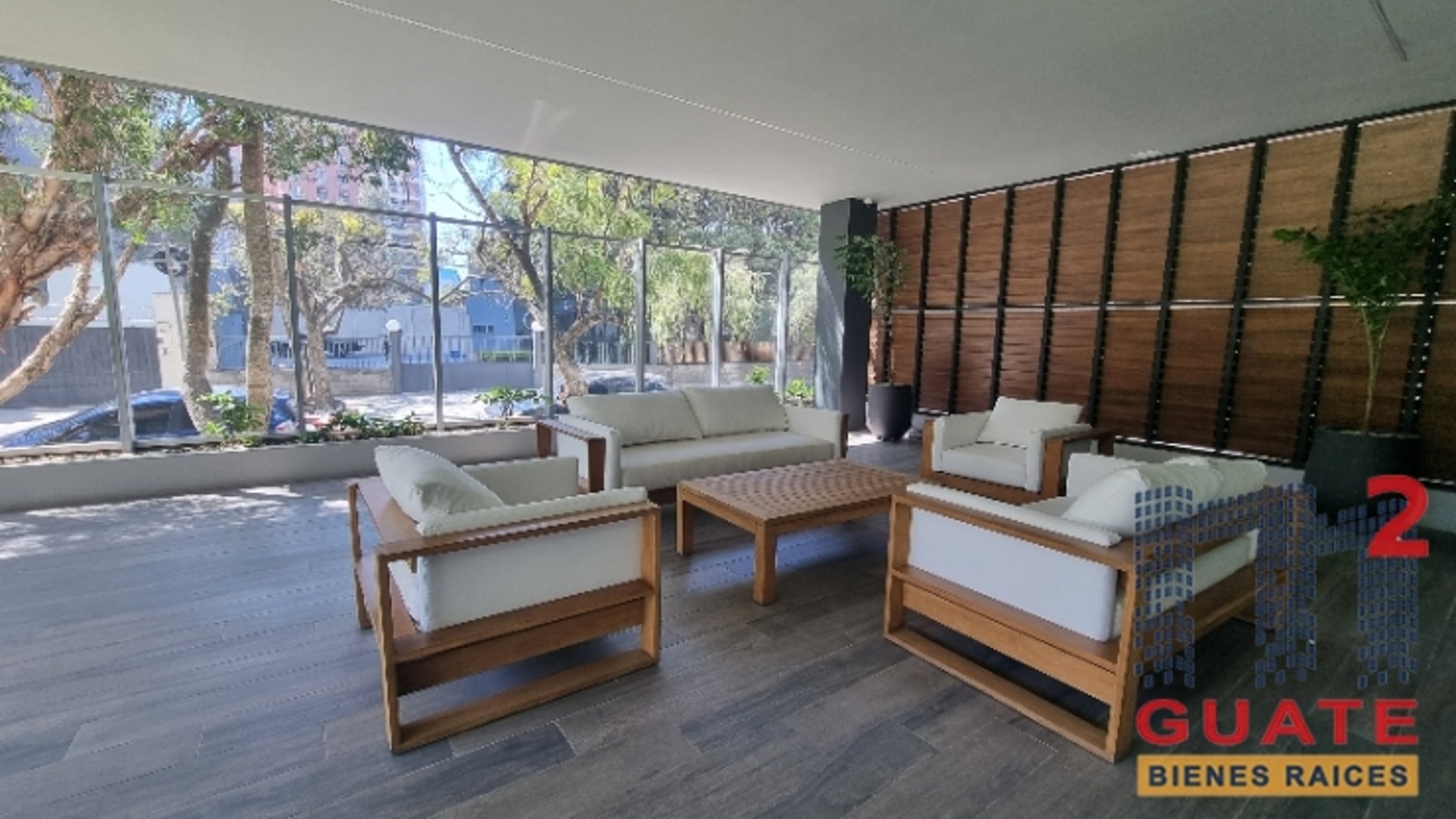 Apartamento en Venta, Zona 10 (V9998) - Miniatura 18