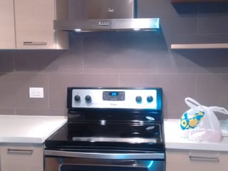 ALQUILER DE APARTAMENTO | VEINTI4, ZONA 10 - 2
