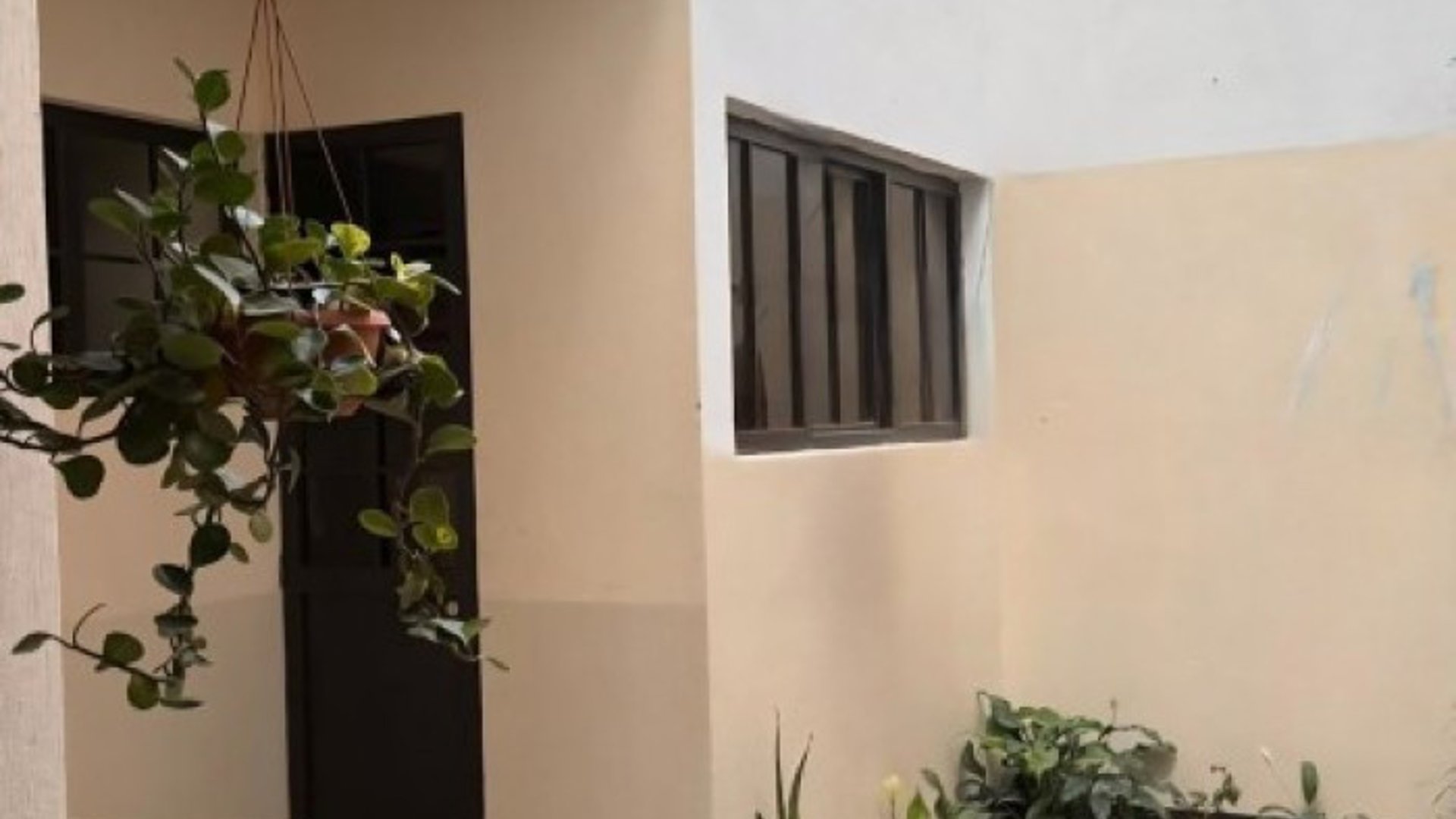 Casa y Apartamentos en Venta Zona 17 Ciudad Guatemala - Miniatura 24