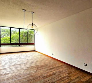 Apartamento en Venta, Carretera a El Salvador (V3695)