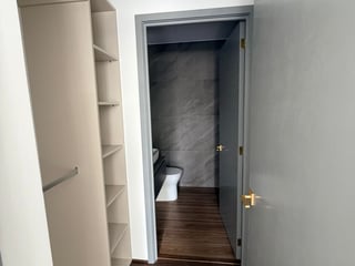 Apartamentos en Venta Zona 10 | Entrega Inmediata - 4