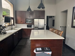 📍CASA EN VENTA – 3 HAB + VISTA ESPECTACULAR | MONTEBELLO II | CAES - 4