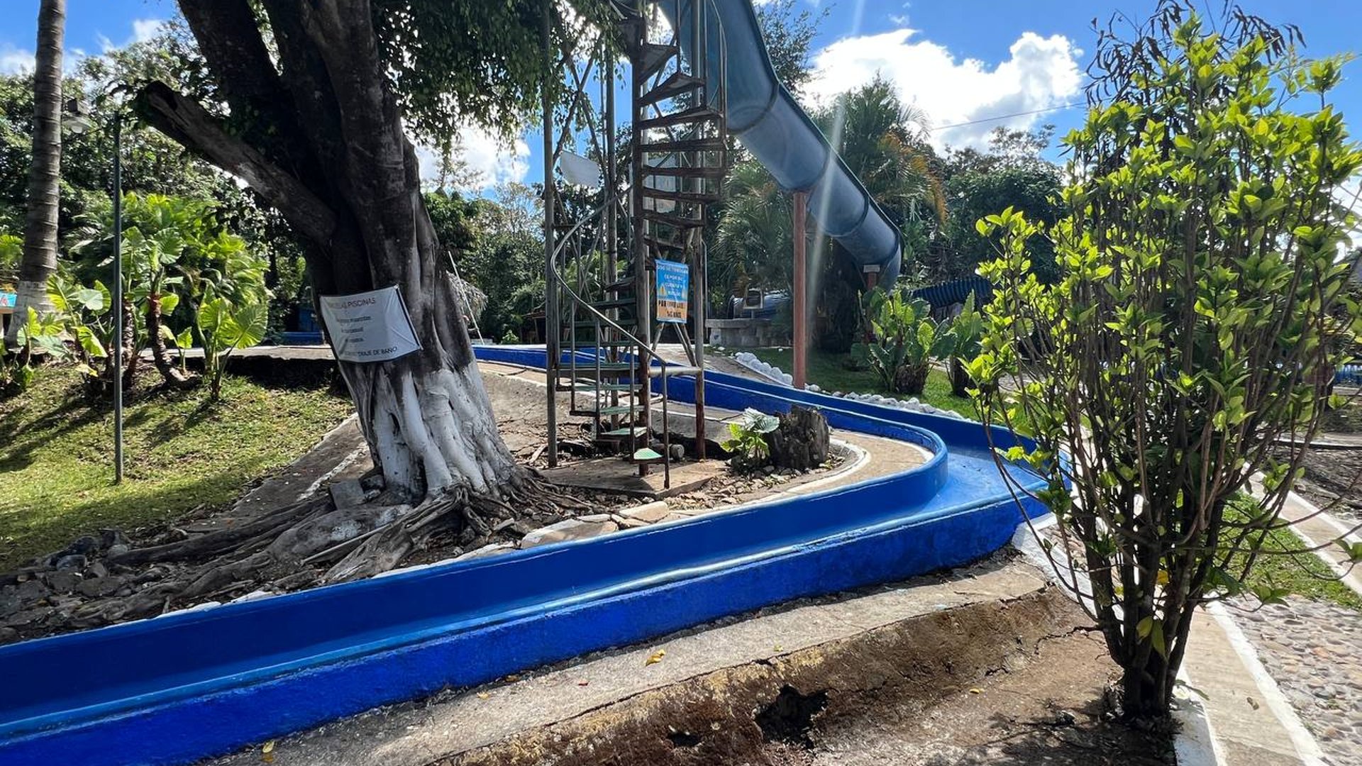 Terreno en Venta en el Km 50.2 en Barberena, Santa Rosa - Miniatura 26