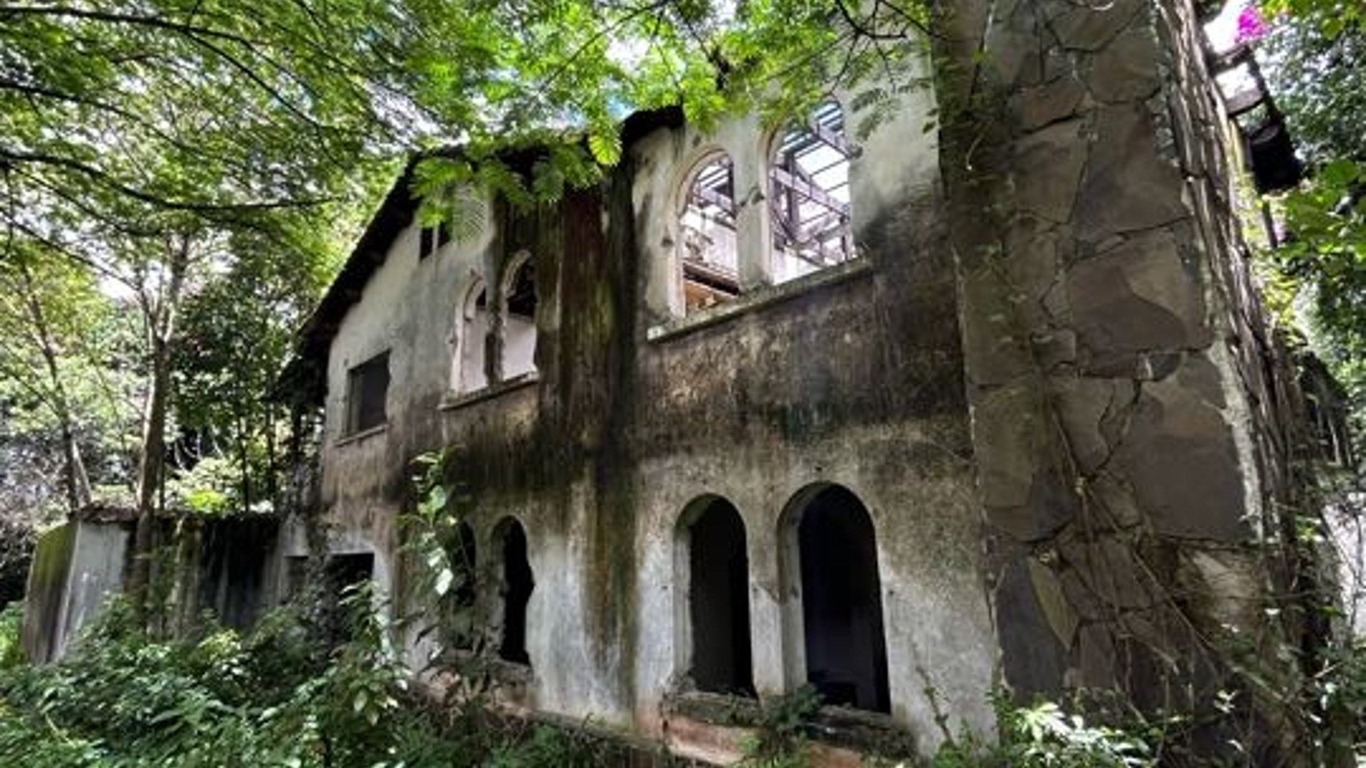 Vendo Terreno en zona 2 Ciudad Nueva - Miniatura 5