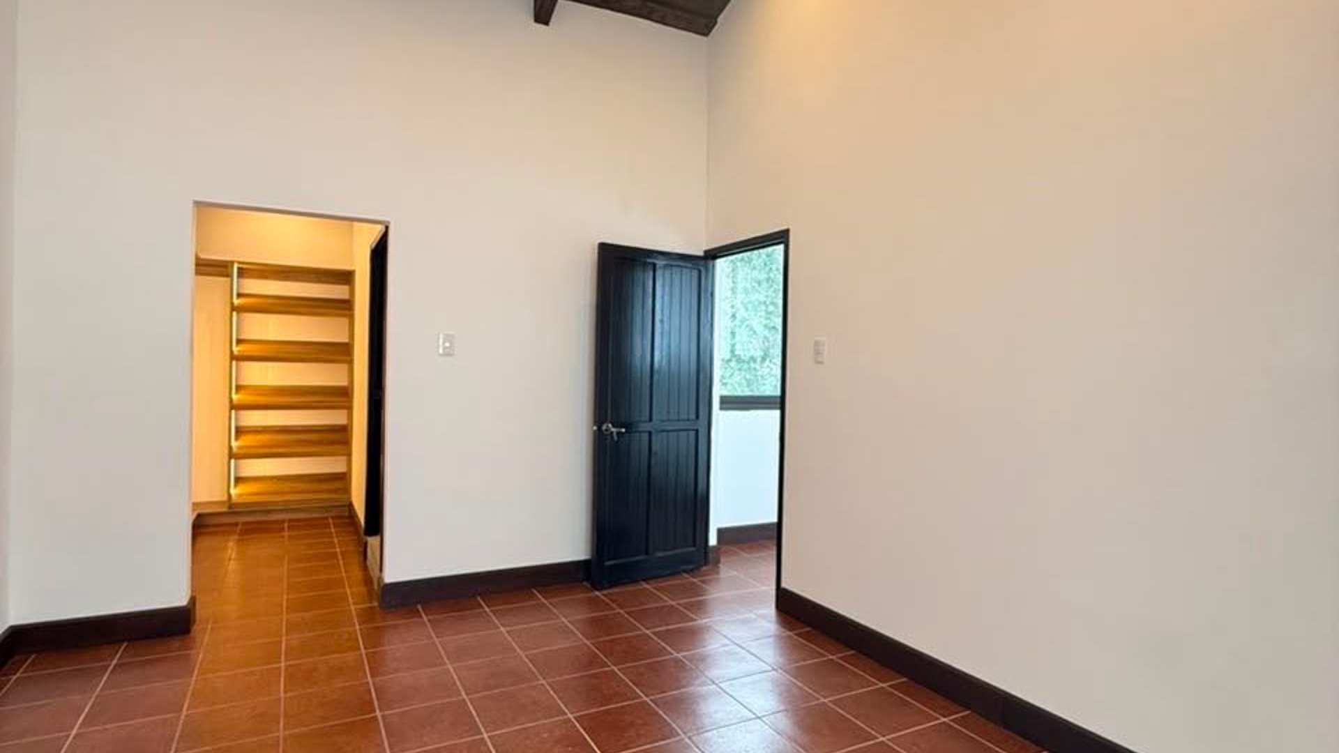 Casa en venta Portal de Antigua - Miniatura 11