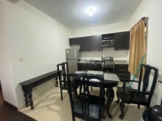Apartamento en Venta Condominio Villa Caffeto - 4