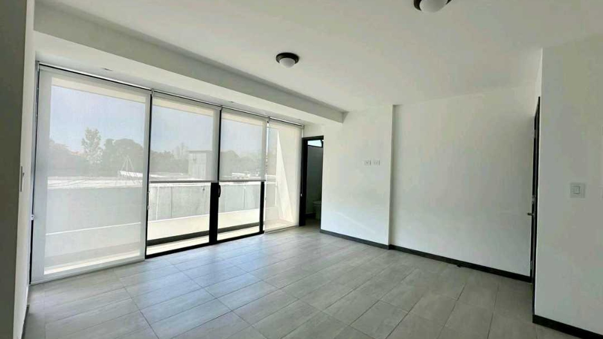 APARTAMENTO EN VENTA????Edificio Morea, Zona 15 VHII - Miniatura 5