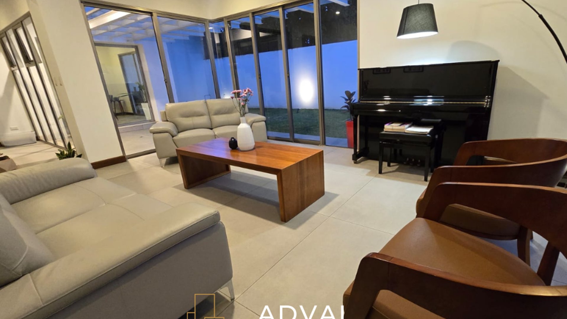 Casa en venta San Jose Pinula CAES - Miniatura 6