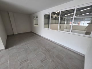 Bodegas en renta en parque industrial KM 28 Amatitlan Ref-5542 - 5