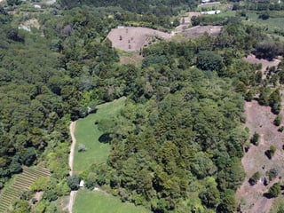 Fincas Agrícolas en venta en San José Pinula ref-6137 - 4
