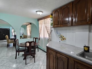 Casa en Venta en Altos de Barcenas Villa Nueva - Image 10