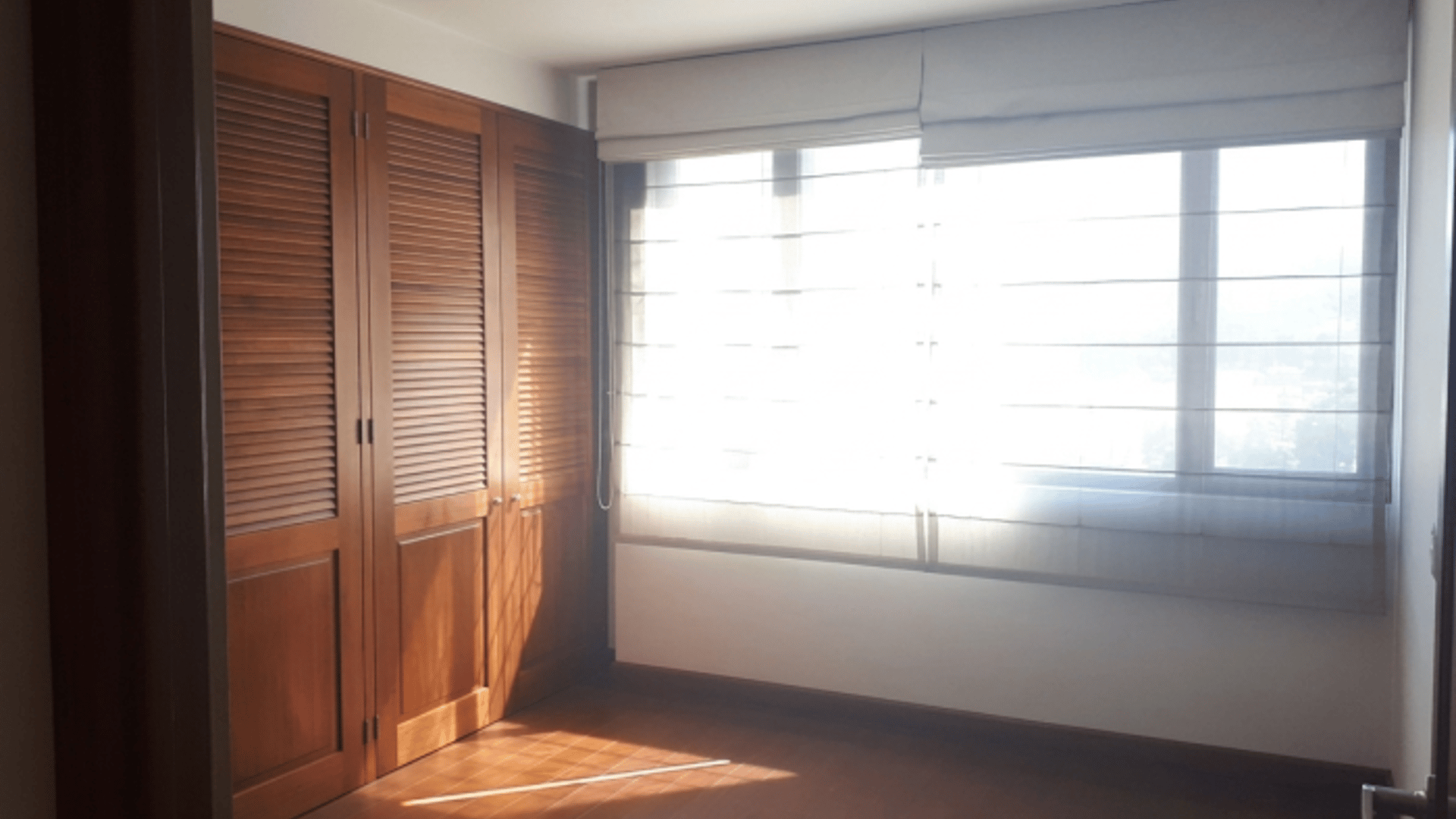 Hermoso apartamento en renta ZONA 14 - Miniatura 2