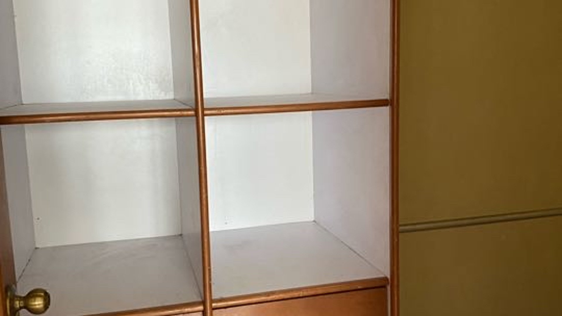 Casa en Renta en zona 11, Condominio en Mariscal - Miniatura 14