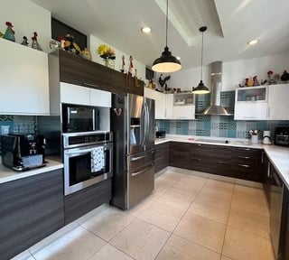 LINDO APARTAMENTO EN VENTA – MUXBAL