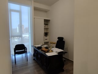 📍 APARTAMENTO EN VENTA – 2 HAB + BALCÓN | NARAMA | ZONA 13 - 5