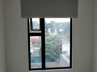 Lujo y Confort en Zona 15: Apartamento de 3 Hab. en Renta - 3