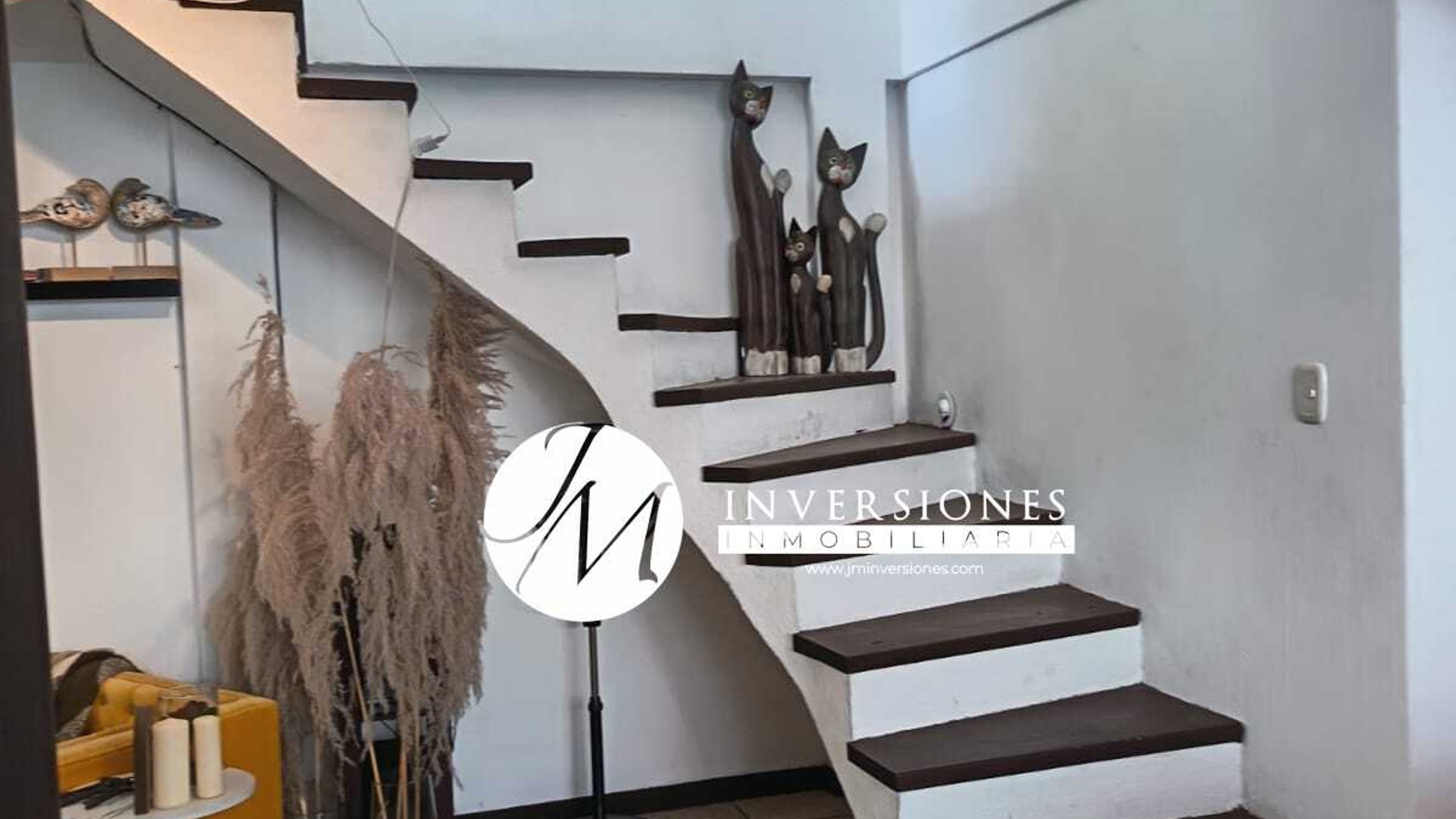 Casa en Venta en Zona 12 Colonia Monte Maria - Miniatura 2