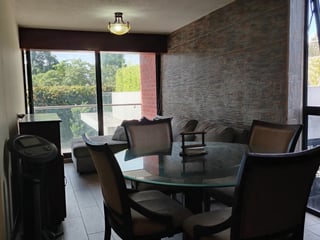 Venta de apartamento en Aralia zona 11 Col. Mariscal - 3