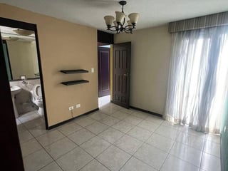 Apartamento en venta en condominio Casa Florentina zona 17 - 2