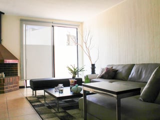 Casa en Venta en Villas Campestre Fraijanes - Image 3