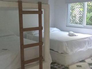 Casa en Venta de 4 Dormitorios en Santa Rosa - 3