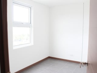 Apartamento en alquiler ubicado en zona 12 Casa Elisa - 5