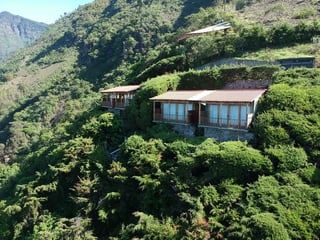 Hotel Boutique en Venta –Lago de Atitlán - 5