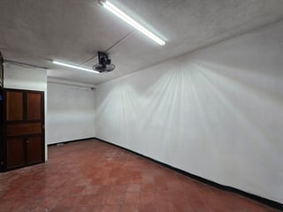 VENTA Bodega Zona 14 - 3