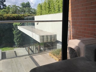 Venta de apartamento en Aralia zona 11 Col. Mariscal - 5